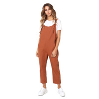 uploads/erp/collection/images/Women Clothing/Dilameng/XU871814/img_b/img_b_XU871814_2_be_IuYc_Q-ZZ-pYp7QhtdnJ6XU-ew5co